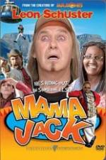 Watch Mama Jack Alluc