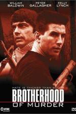 Watch Brotherhood of Murder Alluc