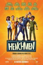 Watch Henchmen Alluc