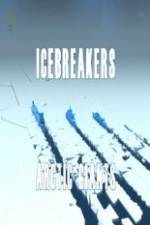 Watch National Geographic Icebreakers Arctic Giants Alluc