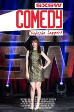 Watch SXSW Comedy with Natasha Leggero Alluc