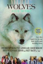 Watch White Wolves: A Cry In The Wild II Alluc