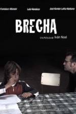 Watch Brecha Alluc