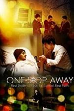 Watch One Stop Away Alluc