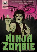 Watch Ninja Zombie Alluc