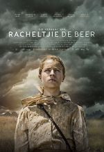 Watch The Story of Racheltjie De Beer Alluc