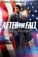 Watch After the Fall Alluc