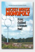 Watch Mickey Mouse Monopoly Alluc