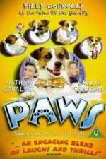 Watch Paws Alluc