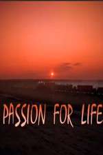 Watch The Adventures of Young Indiana Jones: Passion for Life Alluc
