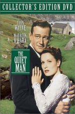 Watch The Making of \'The Quiet Man\' Alluc