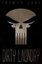 Watch The Punisher Dirty Laundry Alluc
