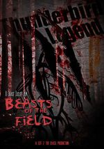Watch Beasts of the Field Alluc
