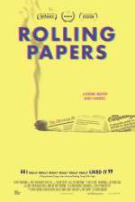 Watch Rolling Papers Alluc