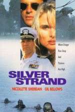 Watch Silver Strand Alluc