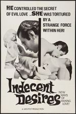 Watch Indecent Desires Alluc