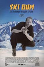 Watch Ski Bum: The Warren Miller Story Alluc