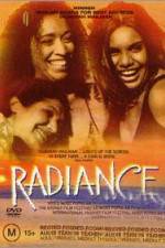 Watch Radiance Alluc