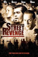Watch Street Revenge Alluc