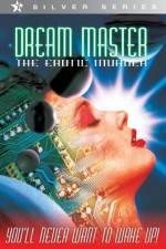 Watch Dreammaster The Erotic Invader Alluc