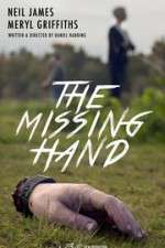 Watch The Missing Hand Alluc