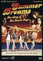 Watch Summer Dreams: The Story of the Beach Boys Online Alluc