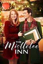 Watch The Mistletoe Inn Alluc