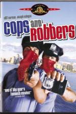 Watch Cops and Robbers Alluc