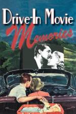 Watch Drive-in Movie Memories Alluc