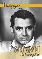 Watch Cary Grant: A Celebration of a Leading Man Alluc