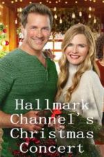 Watch Hallmark Channel\'s Christmas Concert Alluc