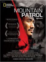 Watch Mountain Patrol Online Alluc