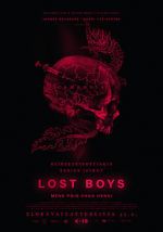 Watch Lost Boys Alluc