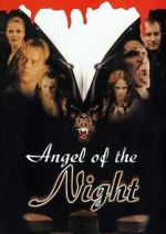 Watch Angel of the Night Alluc