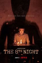Watch The 8th Night Alluc