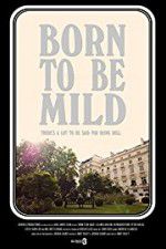Watch Born to Be Mild Alluc