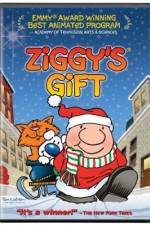 Watch Ziggy's Gift Alluc