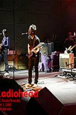 Watch Radiohead Live At The BBC Alluc
