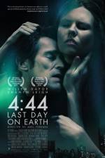 Watch 444 Last Day on Earth Alluc