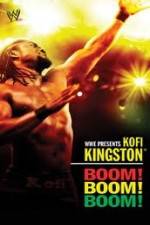 Watch Kofi Kingston Boom Boom Boom Alluc