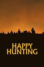 Watch Happy Hunting Alluc