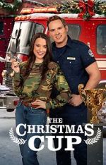 Watch The Christmas Cup Alluc