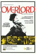 Watch Overlord Alluc