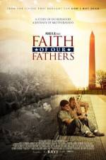 Watch Faith of Our Fathers Alluc