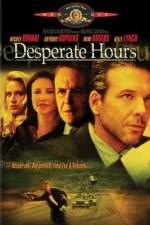 Watch Desperate Hours Alluc