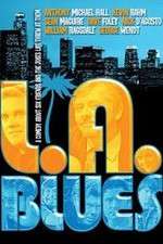 Watch LA Blues Alluc