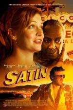 Watch Satin Alluc