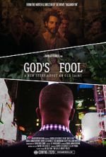 Watch God\'s Fool Alluc