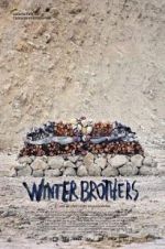 Watch Winter Brothers Alluc