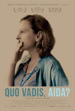 Watch Quo vadis, Aida? Alluc
